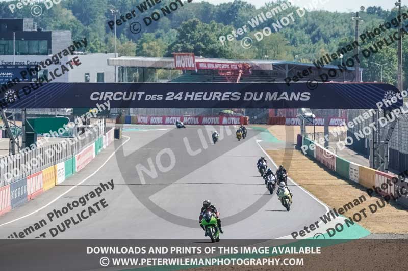 Le Mans;event digital images;france;motorbikes;no limits;peter wileman photography;trackday;trackday digital images